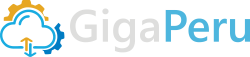 GigaPeru